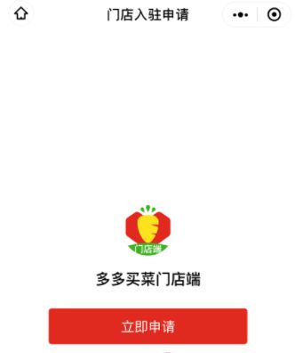 ​��������ô���뿪��