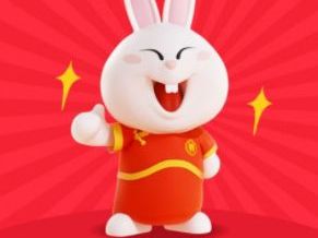 淘特 淘特买三单免单的钱返到哪了