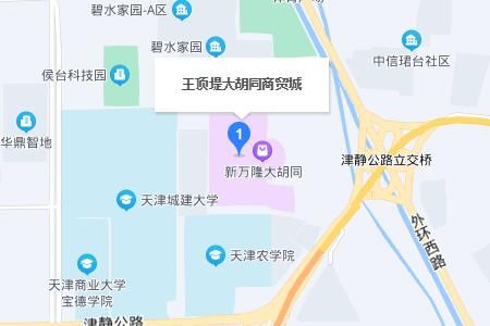 �����̴��ͬ��ó����ô��<a href=