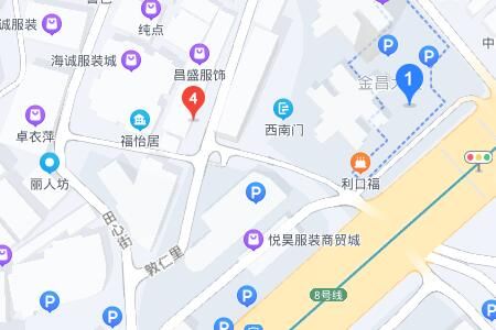 ���ݲ���·β�������г��û������ĵ÷���