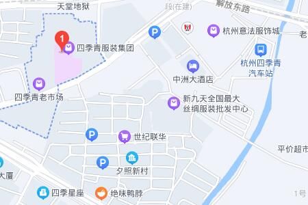 �����ļ���һ�����������г�����Щ������֪