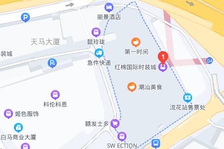 ���ݺ��޹���ʱװ�ǻ�Դ��ô������ָ��