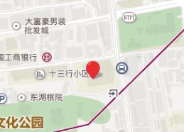 服装批发市场 广州服装批发一手货源大市场在哪里