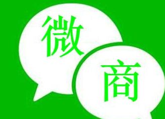 ΢����ʲô׬Ǯ