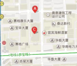 ��ǿ���ֻ������г�Ӫҵʱ�伸�㿪��