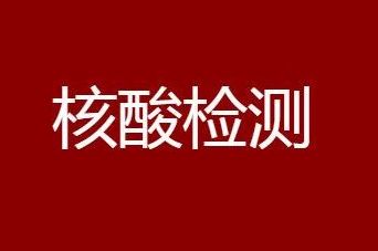 2022�꿼����Ҫ��������
