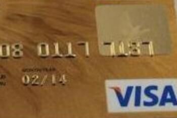 ʲô��visa���ÿ�������ͨ���ÿ�������