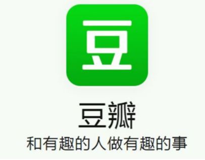 ����APPʲôʱ���ϼָܻ�