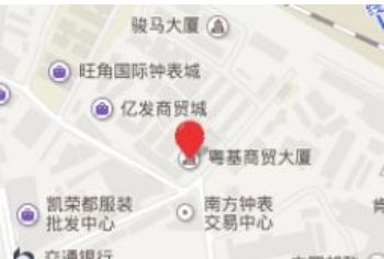����վ���ӱ���Ӫҵʱ�伸�㿪��