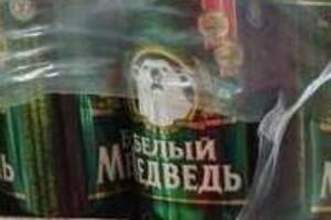 ơ��ȥ���������˴����̽�������