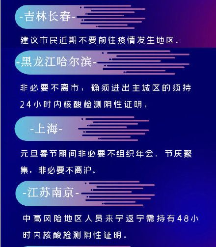 31ʡ�����·�������һ�������ڷ������¹涨��