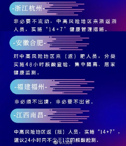 31ʡ�����·�������һ�������ڷ������¹涨��