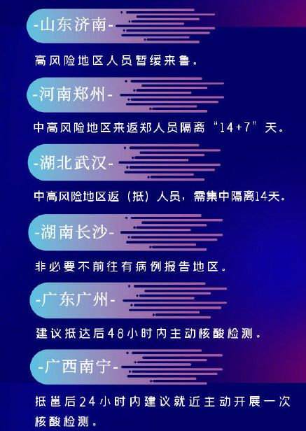 31ʡ�����·�������һ�������ڷ������¹涨��