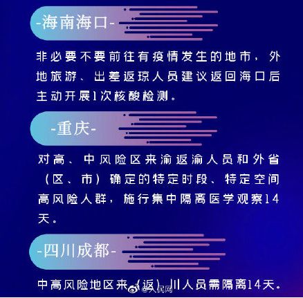 31ʡ�����·�������һ�������ڷ������¹涨��