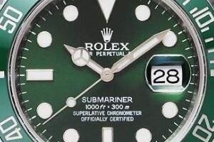 ���ݸ߶˸��̱���������������
