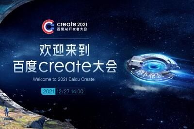 ϣ���ٶ�create�����ô�μ�ֱ����ַ