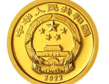 2022�껢��������ֵ�ռ����