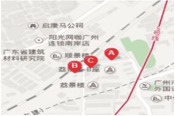 儿童用品批发市场 儿童用品批发市场进货渠道在哪拿货最便宜