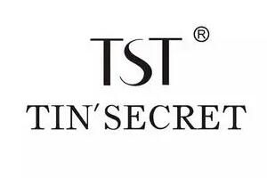 ��ͥ��˾tst��ô������Ӫ����·����