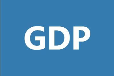 GDP�����ڳ�������24�� ��ݸ����