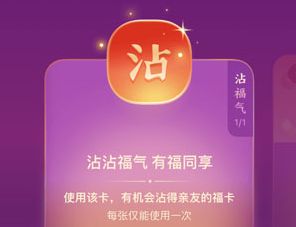 մմ����ô���2022��մմ�����ٻ�ù���