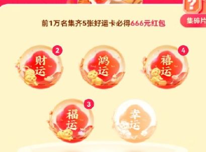 ���ֹϷ�22���ֽ������Լ���
