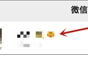 ΢��С�ϻ�ͷ����ô����