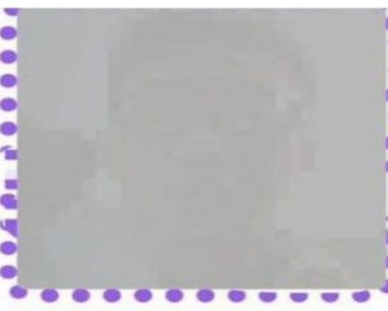 ������������ɫ�߿��ܽ�����