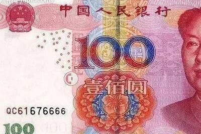 ������������ղؼ�ֵ��