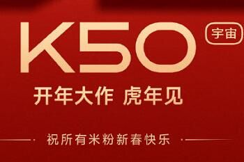 ����k50�羺��۸����Ǯ