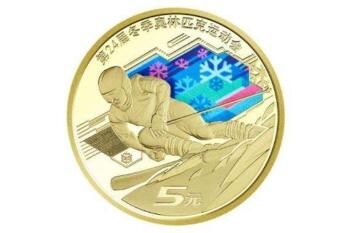 2022�������»����ҳ��ڶ���ԤԼ������ע������