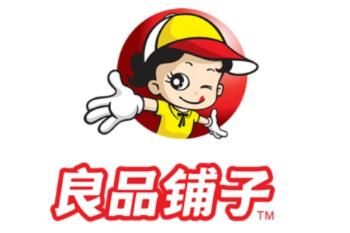 ������Ʒ����һ����׬����Ǯ