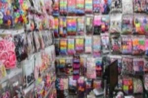 义乌小商品批发市场 义乌小商品批发市场地摊挑货供应渠道