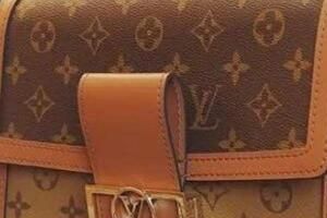 ��˰������ܱ��˶���Ǯ ����ԭ������˰�������