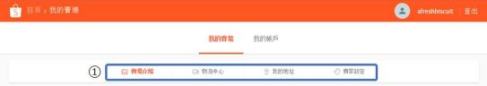 shopee�������̼�����һ��