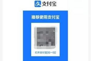 ֧���������տ��롰0���á������롱������ôŪ