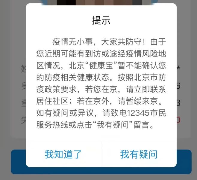 ������������������취