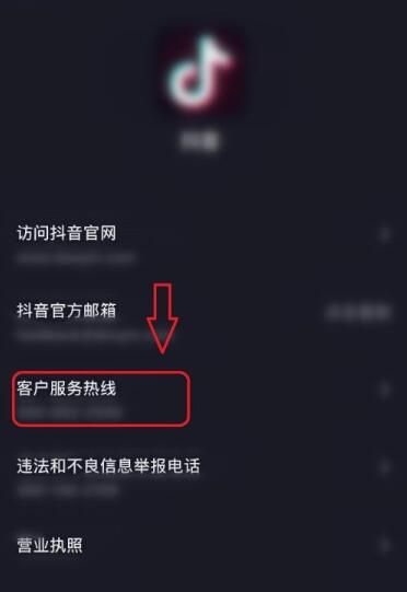 �����ٷ��ͷ��绰���߶���
