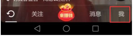 �������ٰ濳�۳ɹ��޷�����ԭ�򼰽����������