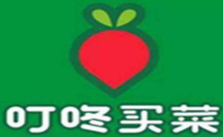 ������˼��㲹����ÿ�켸�����