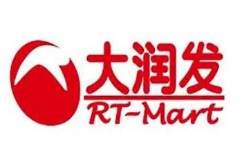������˼��㿪ʼԤԼ