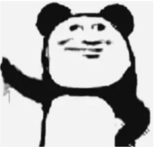 ���ʵ�����ͷ����èͷ��ǽԭͼ����