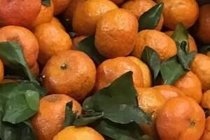 开店 开水果超市月入百万经营技巧