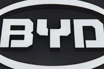 ��ɳ���ǵϹ�����ô�ˣ���ɳ�ѳ������������
