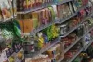 开店 开便利店赚钱吗?便利店一个月能赚多少钱