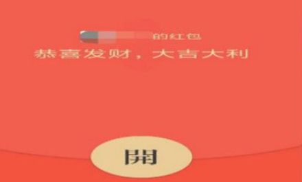 520�����ٺ�������ź���