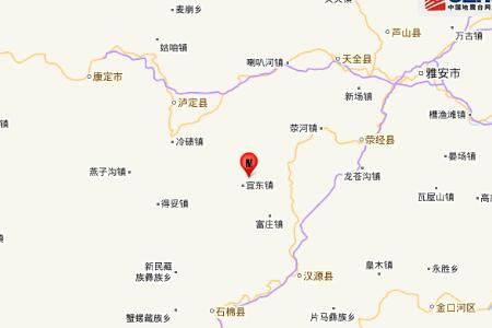 �Ĵ��Ű�4.8������ɶ����ǿ����Դ������