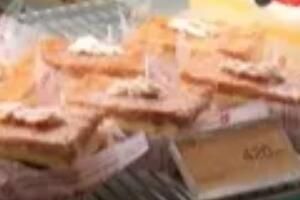 开店 适合没经验女性开的店,这三种店不要错过