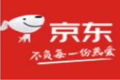 2022�꾩��618����ʲôʱ��ʼ