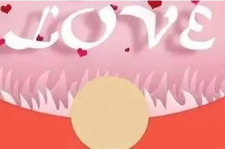���׽ڸ��Ϲ������ٺ������